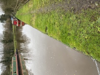 Audlem L1 Leisure